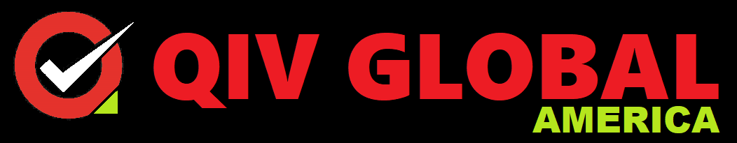 QIV Global America